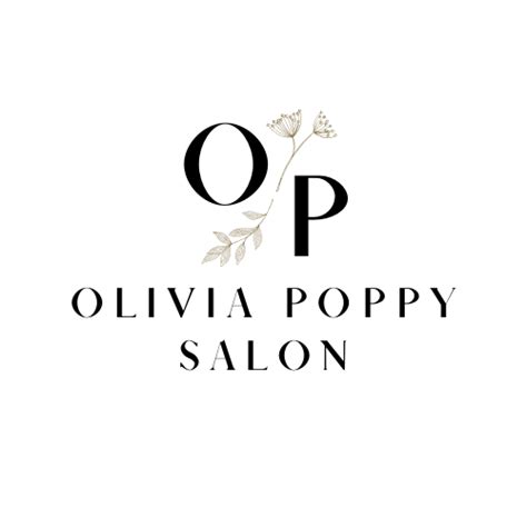 Olivia Poppy Facebook Lagos